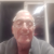 Profil du voisin