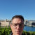 Profil du voisin