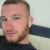 Profil du voisin