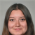 Profil du voisin