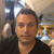 Profil du voisin