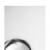 Profil du voisin