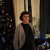 Profil du voisin
