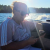 Profil du voisin