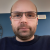 Profil du voisin