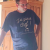 Profil du voisin