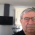 Profil du voisin