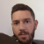 Profil du voisin