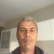 Profil du voisin