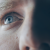Profil du voisin