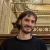 Profil du voisin