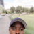 Profil du voisin