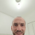 Profil du voisin