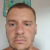 Profil du voisin