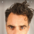 Profil du voisin