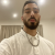 Profil du voisin
