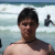 Profil du voisin