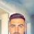 Profil du voisin