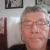 Profil du voisin