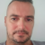 Profil du voisin
