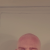 Profil du voisin