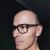 Profil du voisin