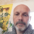Profil du voisin