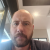 Profil du voisin