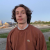 Profil du voisin