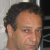 Profil du voisin