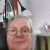 Profil du voisin
