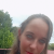 Profil du voisin