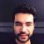 Profil du voisin