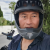 Profil du voisin