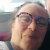 Profil du voisin
