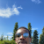 Profil du voisin