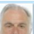 Profil du voisin