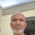 Profil du voisin