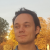 Profil du voisin