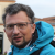 Profil du voisin
