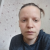 Profil du voisin
