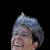 Profil du voisin