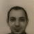 Profil du voisin