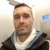 Profil du voisin