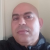 Profil du voisin