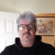 Profil du voisin