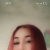 Profil du voisin