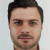 Profil du voisin