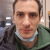 Profil du voisin