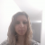 Profil du voisin